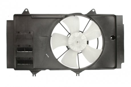 Вентилятор радіатора NRF 47525 (фото 1)