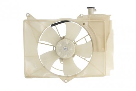 Вентилятор радиатора NRF 47530 (фото 1)
