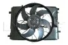 WENTYLATOR CHŁODNICY DB W176/246/X156/CLA/GLA 180/200/200CDI/220CDI 11- 47850