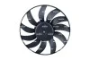 WIATRAK WENTYLATORA VW GOLF 1.6-2.0 2004- 47881