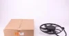 Вентилятор охлаждения двигателя 47885