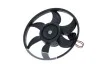 WENTYLATOR CHЈODNICY VW TRANSPORTER 90-03 47886