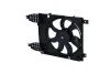 WENTYLATOR CHЈODNICY CHEVROLET AVEO 1,2/1,4 47888