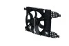 WENTYLATOR CHЈODNICY CHEVROLET AVEO 1,2/1,4 NRF 47888 (фото 3)