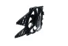 WENTYLATOR CHЈODNICY FIAT DOBLO 1,4/1,6D/2,0D 10- NRF 47890 (фото 2)