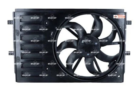 Автозапчасть NRF 47995