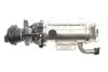 Радиатор EGR 48011