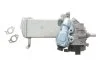 Клапан EGR 48201
