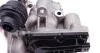 Радіатр рециркуляції відпрацьованих газів NRF 48207 (фото 3)
