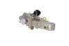 Клапан EGR (модуль з радіатором) RENAULT GRAND SCENIC II, LAGUNA II, MEGANE II, SCENIC II, SUZUKI GRAND VITARA II 1.9D 11.02- NRF 48208 (фото 3)