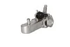 Клапан EGR (модуль з радіатором) NISSAN CABSTAR, NAVARA NP300, NT400 CABSTAR, PATHFINDER III 2.5D 01.05- NRF 48212 (фото 2)