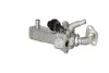 Клапан EGR (модуль з радіатором) NISSAN CABSTAR, NAVARA NP300, NT400 CABSTAR, PATHFINDER III 2.5D 01.05- NRF 48212 (фото 3)