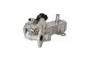 Клапан EGR (модуль з радіатором) NISSAN CABSTAR, NAVARA NP300, NT400 CABSTAR, PATHFINDER III 2.5D 01.05- NRF 48212 (фото 4)