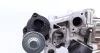 Модуль EGR NRF 48215 (фото 2)