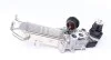 Модуль EGR NRF 48215 (фото 5)