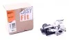 Радиатор охлаждения отработавших газов (EGR) FORD TRANSIT 2.2/2.4/3.2D 2006-> 48317