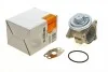 Клапан EGR VAG 1.9TDI, 2.0TDI 48321