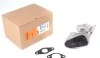 Клапан EGR 2.2Jtd Citroen/Fiat/Ford/Peugeot 48322