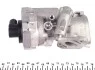 Клапан EGR 2.2Jtd Citroen/Fiat/Ford/Peugeot NRF 48322 (фото 4)
