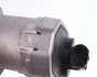 Клапан EGR 2.2Jtd Citroen/Fiat/Ford/Peugeot NRF 48322 (фото 8)