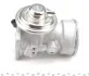 Клапан рециркуляцiї 1,9TDI VAG A4-6/Galaxy/Alhambra/Supe NRF 48324 (фото 6)