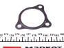 Клапан EGR Renault Clio II 1.5 dCi 01- Megane II 1.5dCi 02- Kangoo 1.5 dCi 01- NRF 48327 (фото 2)