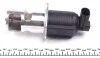 Клапан EGR Renault Clio II 1.5 dCi 01- Megane II 1.5dCi 02- Kangoo 1.5 dCi 01- NRF 48327 (фото 3)