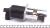 Клапан EGR Renault Clio II 1.5 dCi 01- Megane II 1.5dCi 02- Kangoo 1.5 dCi 01- NRF 48327 (фото 6)