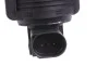 Клапан EGR Renault Clio II 1.5 dCi 01- Megane II 1.5dCi 02- Kangoo 1.5 dCi 01- NRF 48327 (фото 7)