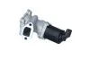 Клапан EGR FIAT 1.3JTD 04- 48331