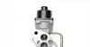 Клапан EGR Ford C-Max, Fiesta V, Focus II, Galaxy, Kuga II. Mondeo IV, S-Max Mazda 3, 5, 6, Mpv Ii, Tribute 1.8-2.5 10.00- NRF 48332 (фото 4)