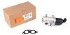 Клапан EGR Alfa Romeo 147, 156 Fiat Bravo/Doblo/Marea/Multipla 1.9JTD, 2.4JTD 09.97- 48334