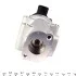 Клапан EGR Alfa Romeo 147, 156 Fiat Bravo/Doblo/Marea/Multipla 1.9JTD, 2.4JTD 09.97- NRF 48334 (фото 4)