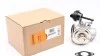 Клапан EGR Ford/VAG 1.9Tdi 00- 48335