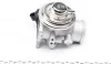 Клапан EGR Ford/VAG 1.9Tdi 00- NRF 48335 (фото 2)