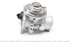 Клапан EGR Ford/VAG 1.9Tdi 00- NRF 48335 (фото 3)