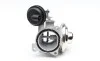 Клапан EGR Ford/VAG 1.9Tdi 00- NRF 48335 (фото 4)