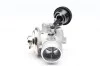 Клапан EGR Ford/VAG 1.9Tdi 00- NRF 48335 (фото 6)
