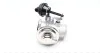 Клапан EGR Ford/VAG 1.9Tdi 00- NRF 48335 (фото 7)
