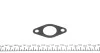 Клапан EGR Ford/VAG 1.9Tdi 00- NRF 48335 (фото 8)