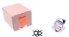Клапан EGR VW Bora/Caddy III/Golf V/Sharan/Touran 1.6 96-/Audi A3/Seat Altea/Cordoba 48336