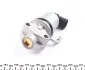 Клапан EGR VW Bora/Caddy III/Golf V/Sharan/Touran 1.6 96-/Audi A3/Seat Altea/Cordoba NRF 48336 (фото 3)