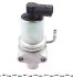 Клапан EGR VW Bora/Caddy III/Golf V/Sharan/Touran 1.6 96-/Audi A3/Seat Altea/Cordoba NRF 48336 (фото 4)