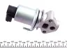 Клапан EGR VW Bora/Caddy III/Golf V/Sharan/Touran 1.6 96-/Audi A3/Seat Altea/Cordoba NRF 48336 (фото 7)