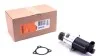 Клапан EGR діам.30mm Renault Master 00-/Opel Movano/Vivaro 2.2 DCI 03- 48338