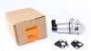 Клапан EGR Seat Cordoba/Ibiza/VW Bora/Skoda 1.4 1999-2010 48341