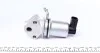 Клапан EGR Seat Cordoba/Ibiza/VW Bora/Skoda 1.4 1999-2010 NRF 48341 (фото 3)