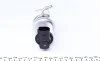 Клапан EGR Seat Cordoba/Ibiza/VW Bora/Skoda 1.4 1999-2010 NRF 48341 (фото 4)