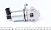 Клапан EGR Seat Cordoba/Ibiza/VW Bora/Skoda 1.4 1999-2010 NRF 48341 (фото 5)
