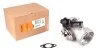 Клапан AGR VW T5 2.5TDI 03- 48342